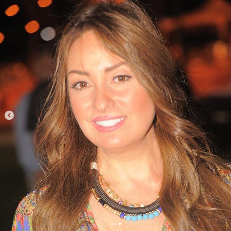 صور-نرمين-الفقي- (4)