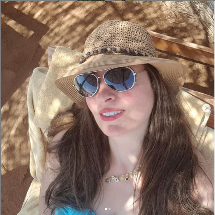 صور-نرمين-الفقي- (5)