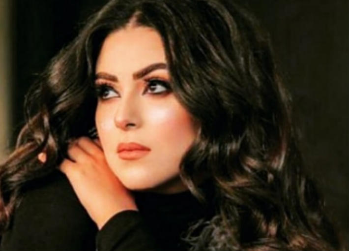 طلاق-نهي-عابدين- (1)