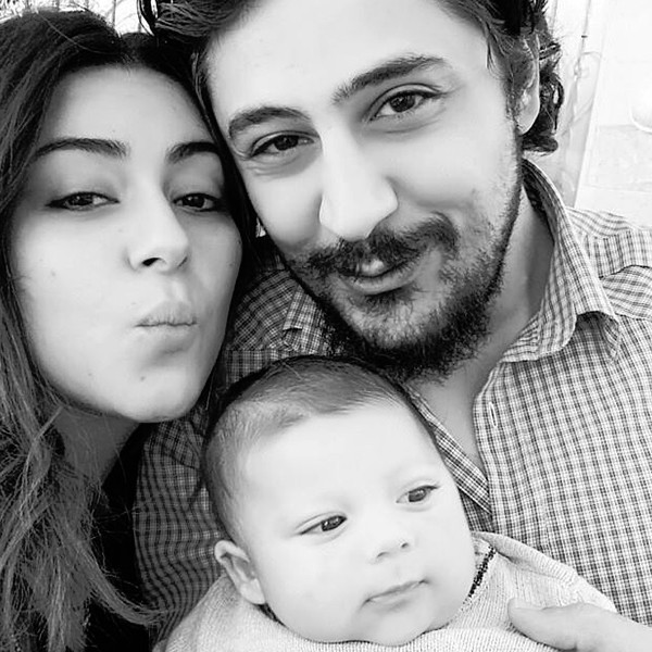 طلاق-نهي-عابدين- (1)