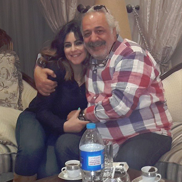 طلاق-نهي-عابدين- (2)