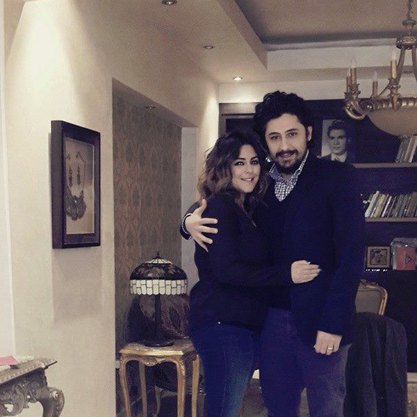 طلاق-نهي-عابدين- (3)