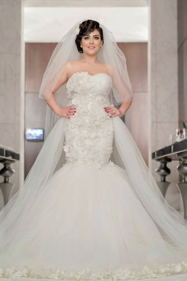 طلاق-نهي-عابدين- (4)