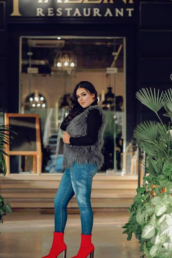 طلاق-نهي-عابدين- (5)