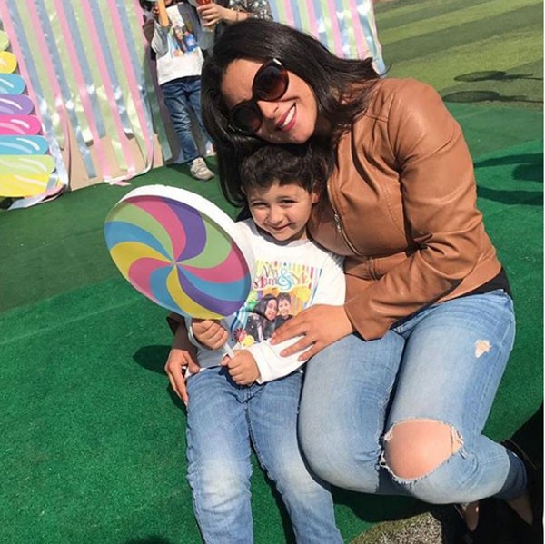 طلاق-نهي-عابدين- (6)