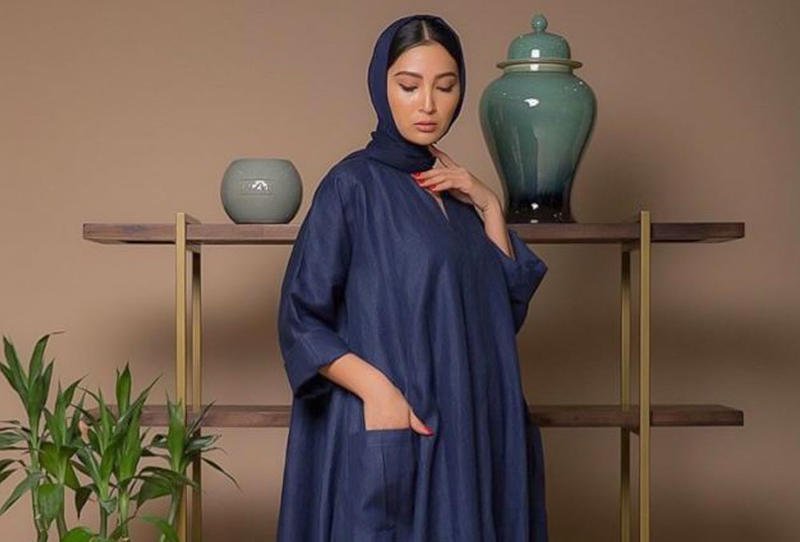 عبايات-جينز-2019- (6)