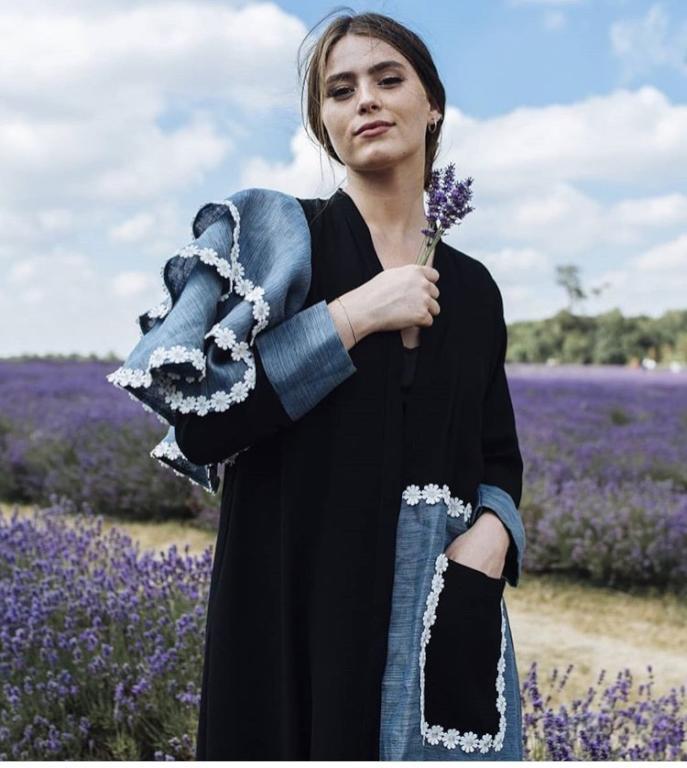 عبايات-جينز-2019- (7)