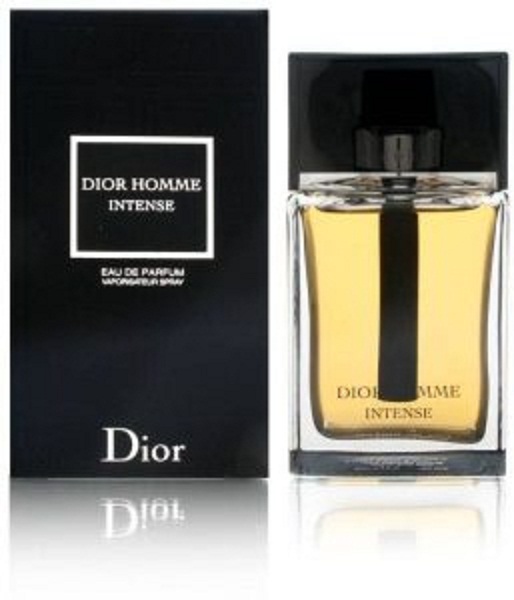 عطر رجالي ديور هوم انتينس من كريستيان ديور للرجال – 100 مل