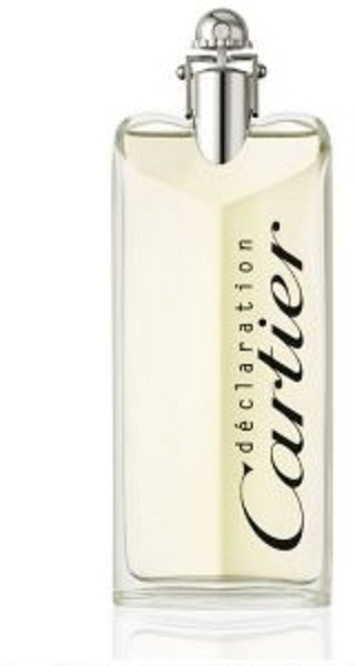عطر رجاليكارتيير دكليراشن- 100 مل