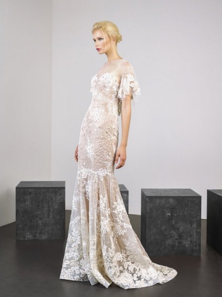 فساتين-جوبير-طوني-ورد- (1)