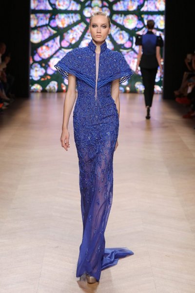 فساتين-جوبير-طوني-ورد- (3)