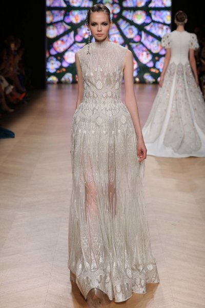 فساتين-جوبير-طوني-ورد- (4)