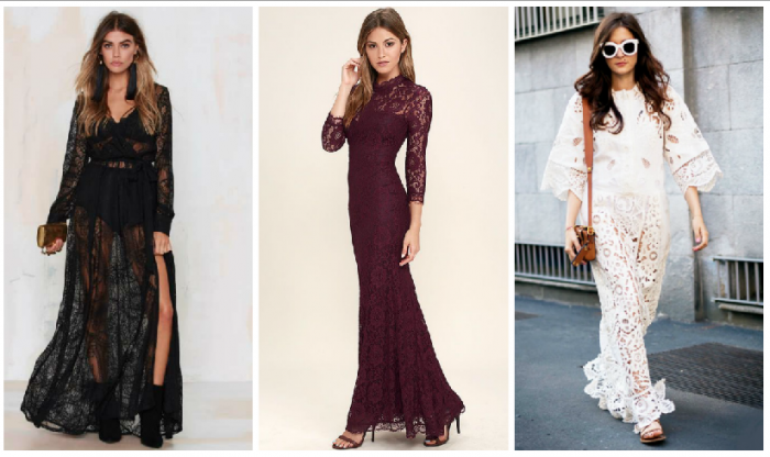 فساتين-دانتيل- (1)