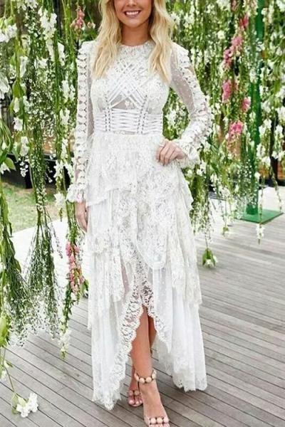 فساتين-دانتيل- (3)