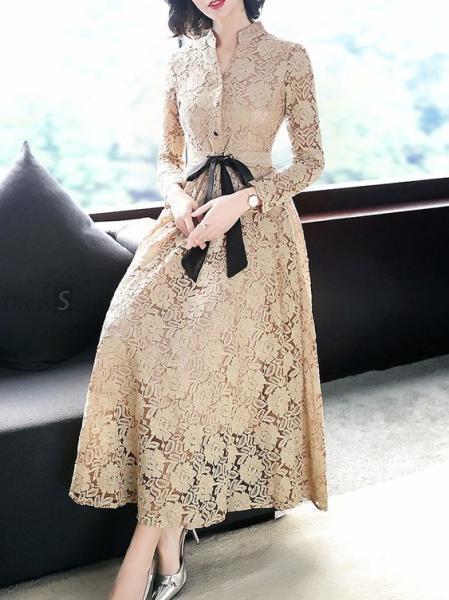 فساتين-دانتيل- (6)