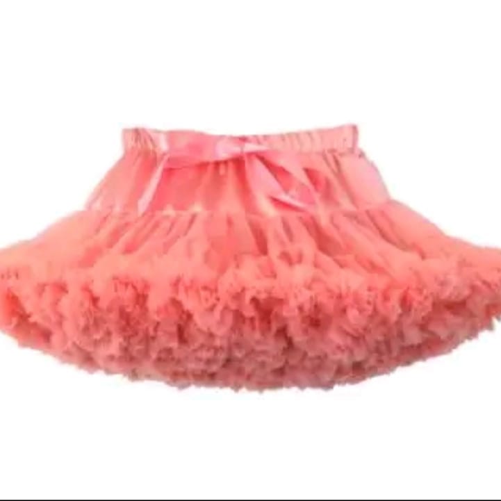 لون مميز لجيبة تل للأطفال