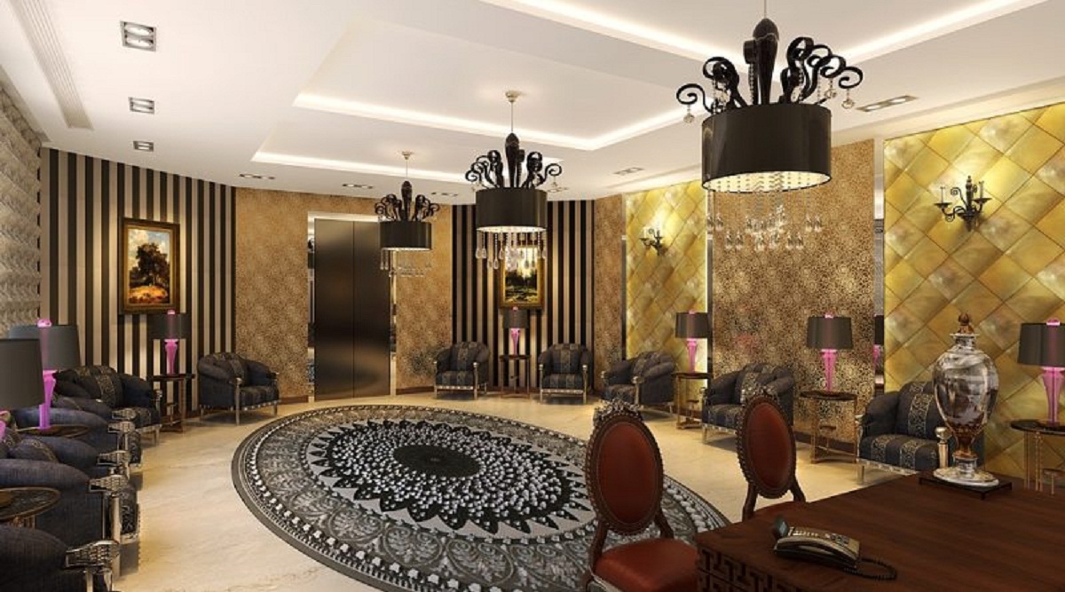 مجالس-رجال-سعودية- (1)