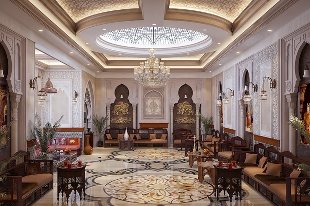 مجالس-رجال-سعودية- (11)