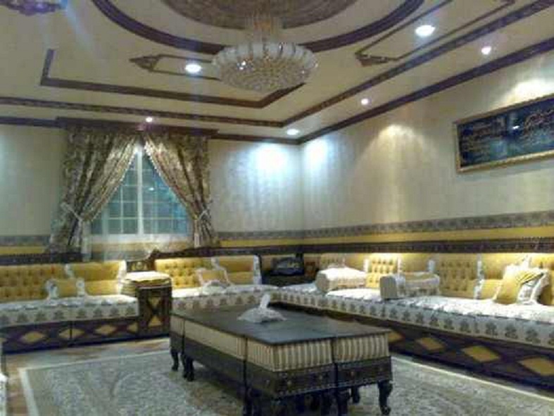 مجالس-رجال-سعودية- (13)