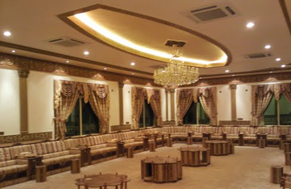 مجالس-رجال-سعودية- (2)