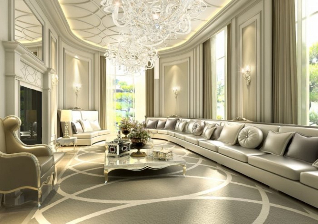 مجالس رجال سعودية