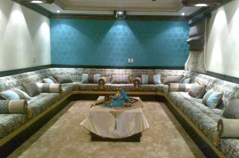 مجالس-رجال-سعودية- (5)