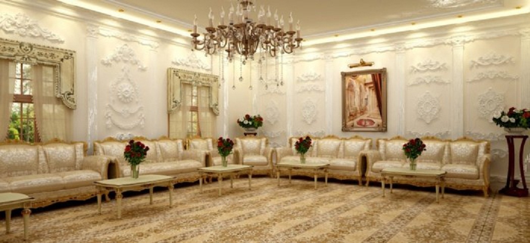 مجالس-رجال-سعودية- (6)