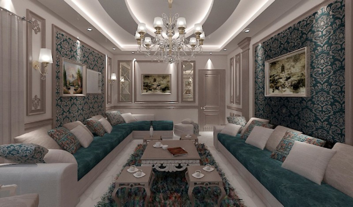 مجالس-رجال-سعودية- (8)