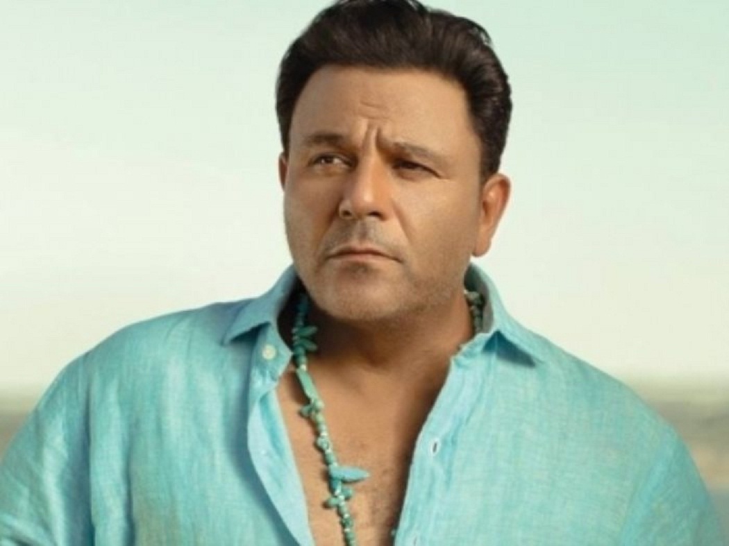 محمد-فؤاد- (1)