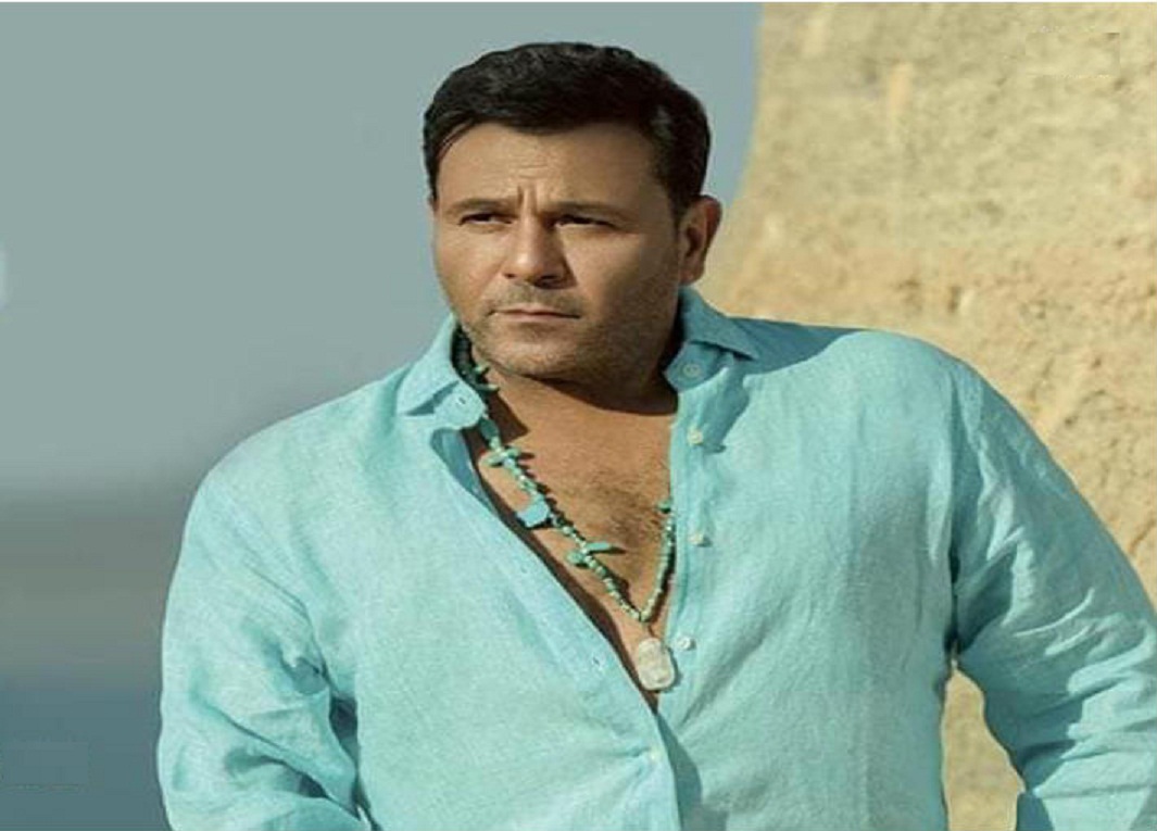 محمد-فؤاد- (4)