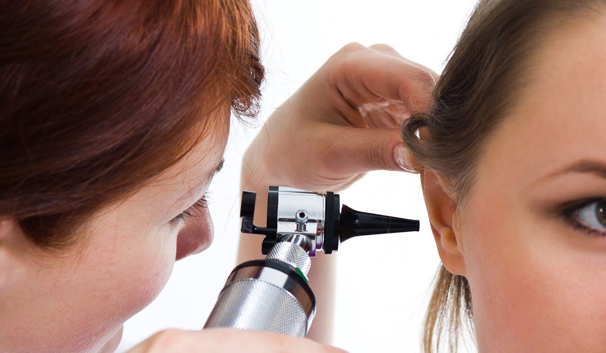 مكونات-الاذن- (5)