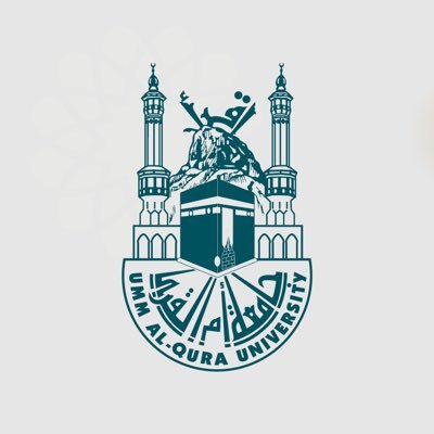 جامعة ام القرى