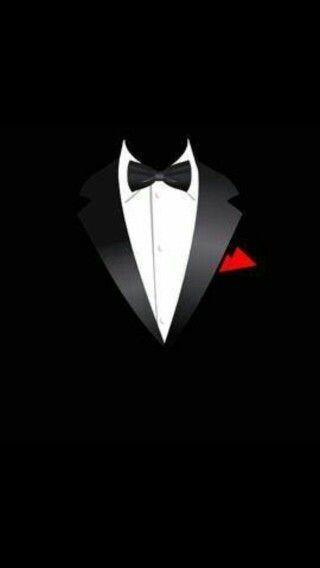 ثيمات حفلات زفاف بدون أسماء
