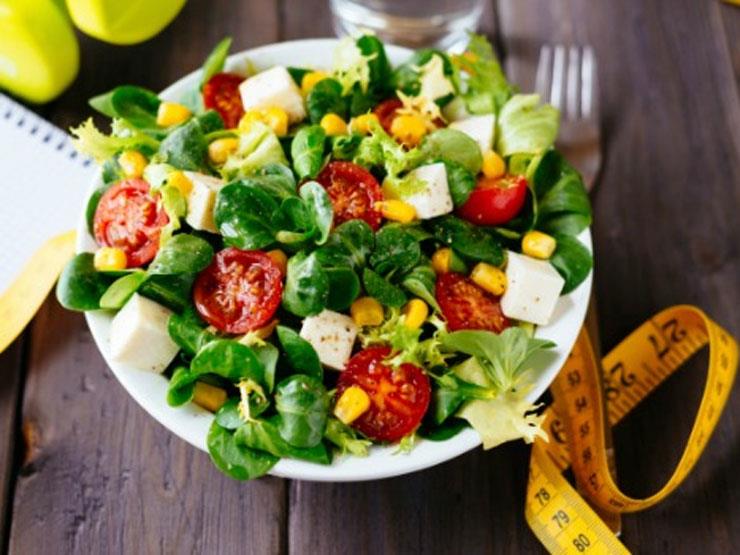 الرجيم الكيميائي