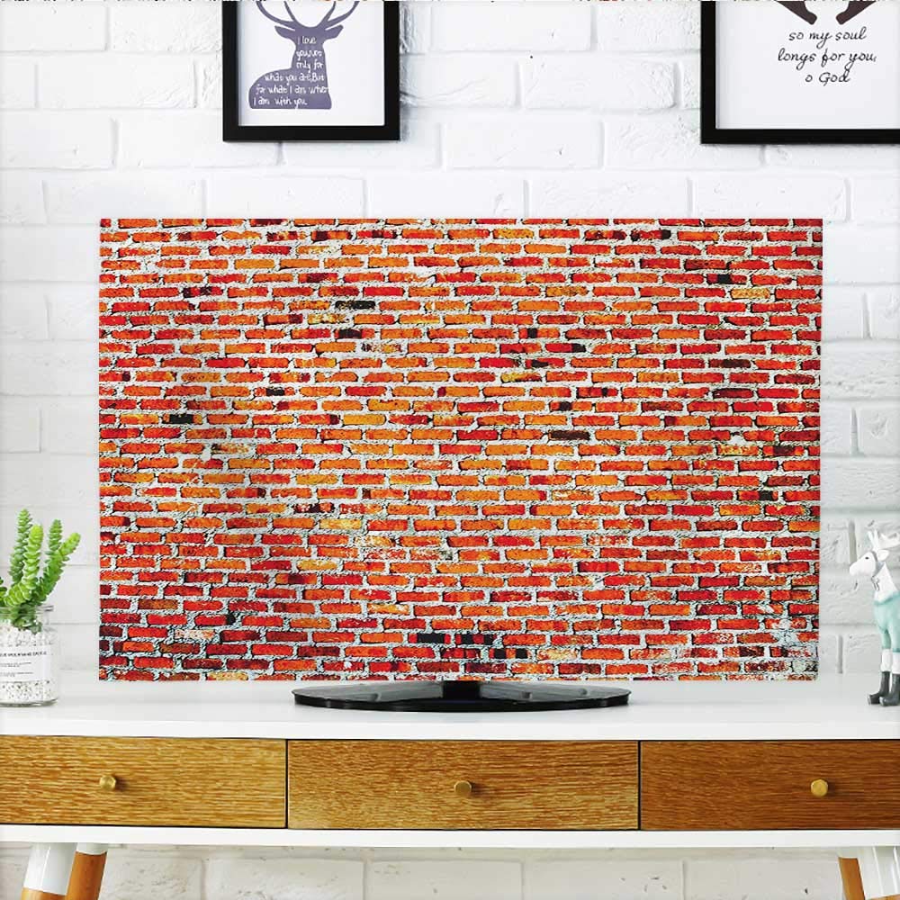 أشكال ديكورات تلفزيون طوب مودرن