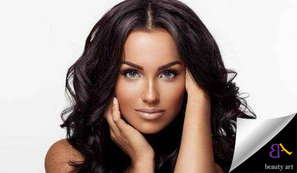 FB_IMG_1565747624708