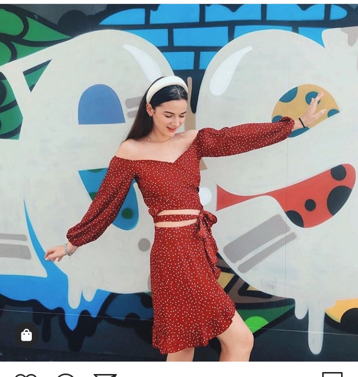 Screenshot_2019-08-08-03-04-53-744_com.instagram.android