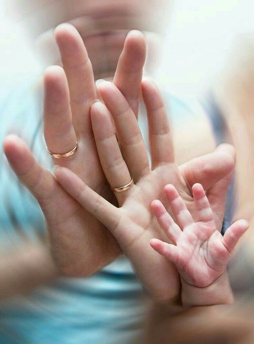 Shared by ∆FatoOom∆_ Find images and videos about cuteness and family on We Heart It - the app to get lost in what you love