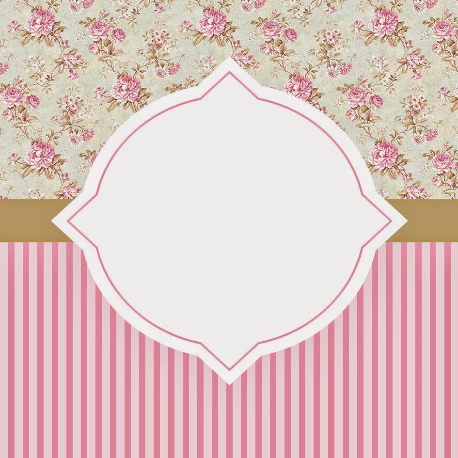 Tag Etiquetas Shabby Chic Grátis - Cantinho do blog Layouts e Templates para Blogger