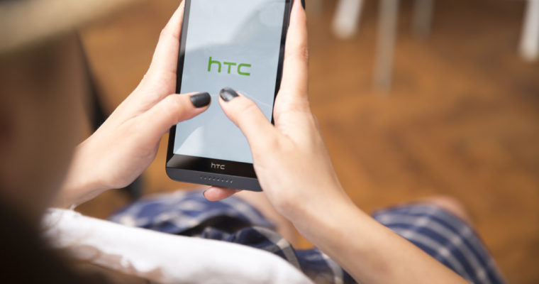 " HTC " تطلق " Wildfire X " بعدد من المميزات وبسعر مغري