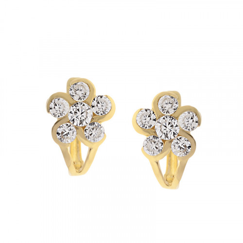 أجمل الاقراط للأطفال