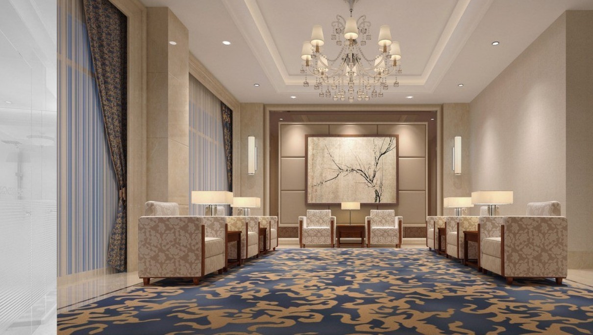 أجمل ديكورات المجالس النسائية