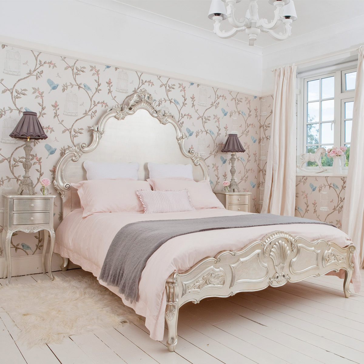 اجمل-تصميمات-ورق-الحائط-لغرف-النوم-2019