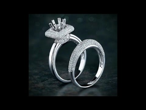 دبل داماس ذات الطابع الرقيق