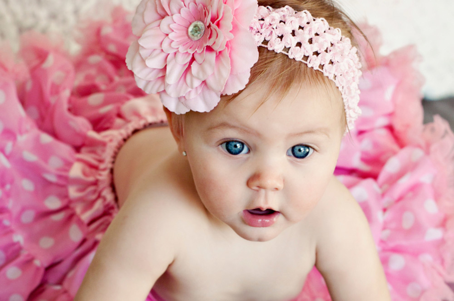 اسماء بنات تركية