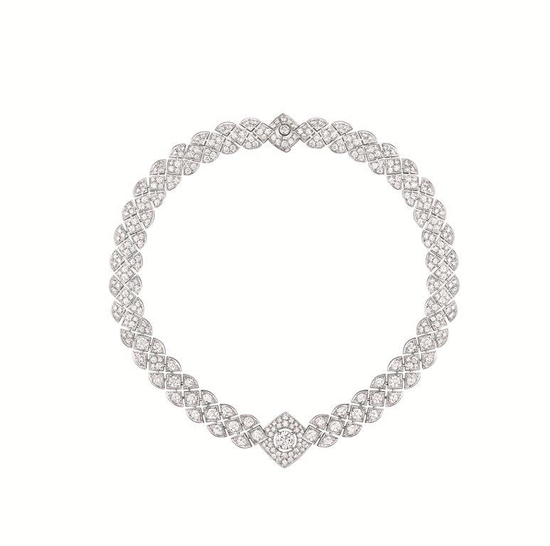 اشكال-كوليهات-ذهب-