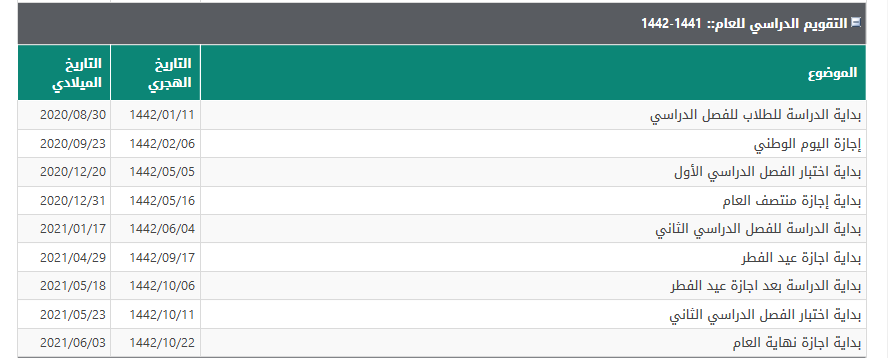 التقويم-الدراسي-في-السعودية-التقويم-الدراسي-1441-1442- (1)