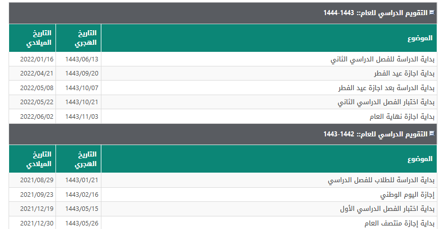 التقويم-الدراسي-في-السعودية-التقويم-الدراسي-1441-1442- (2)