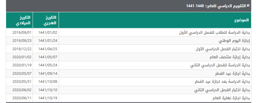 التقويم-الدراسي-في-السعودية-التقويم-الدراسي-1441-1442- (3)