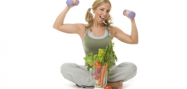 الرجيم الكيميائي